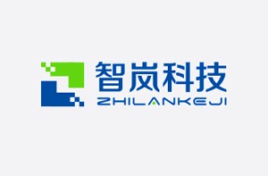 智驱未来 网络科技公司LOGO设计的核心逻辑与创意实践