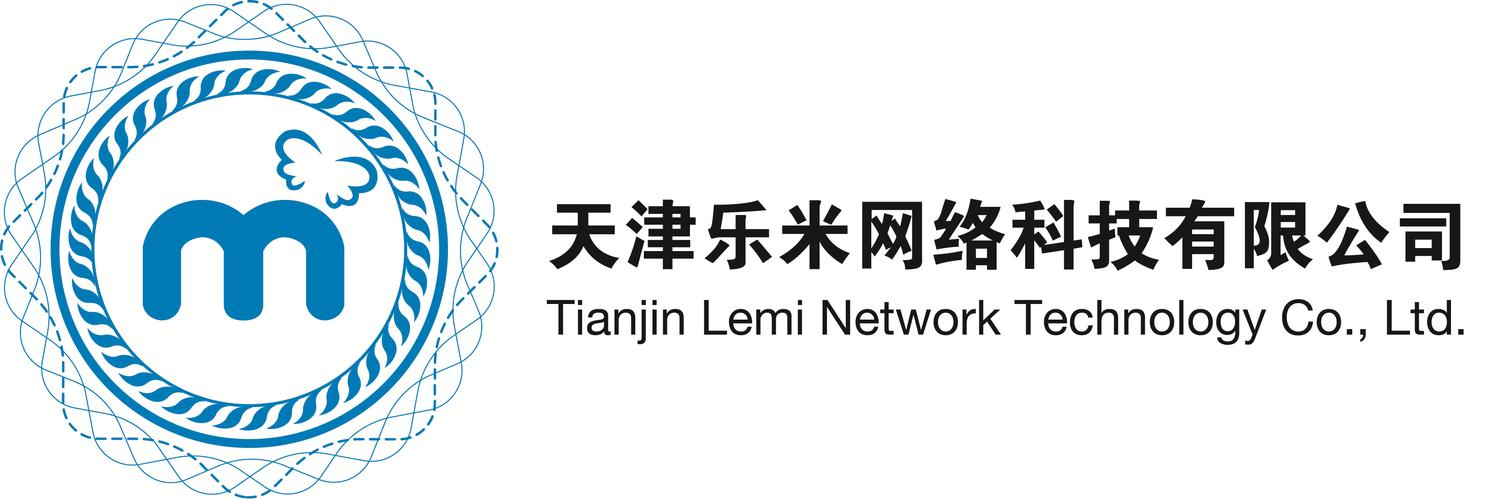 天津乐米网络科技 以技术驱动创新的数字服务实践者